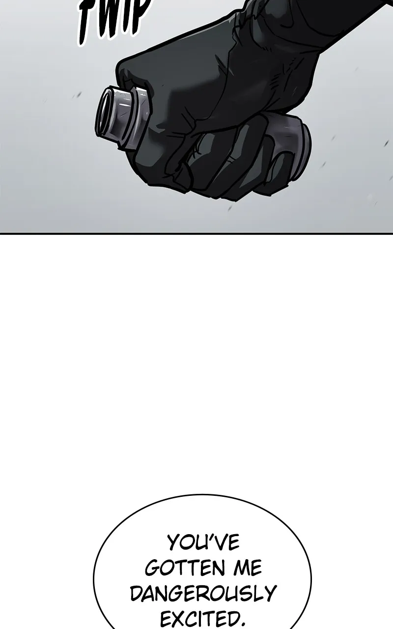 Read Dead Mansion chapter 27 image 126 on Lezhin