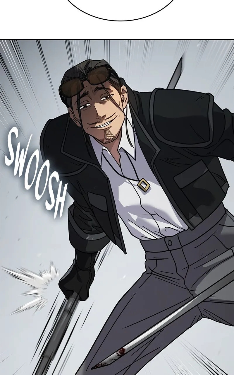 Read Dead Mansion chapter 27 image 127 on Lezhin