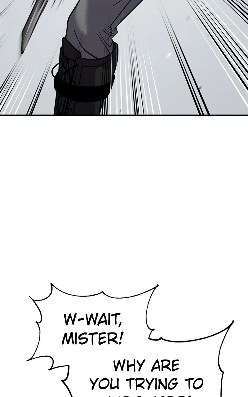 Read Dead Mansion chapter 27 image 128 on Lezhin