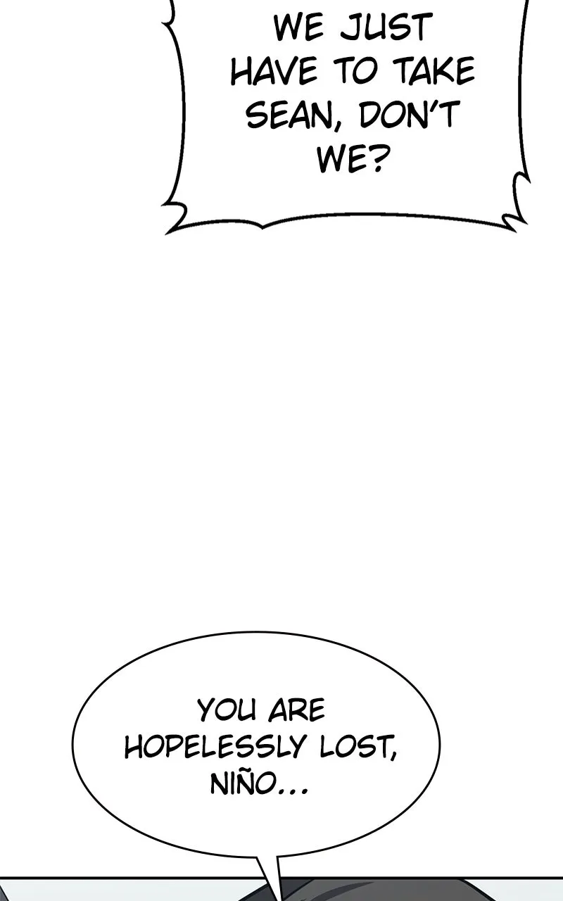 Read Dead Mansion chapter 27 image 130 on Lezhin