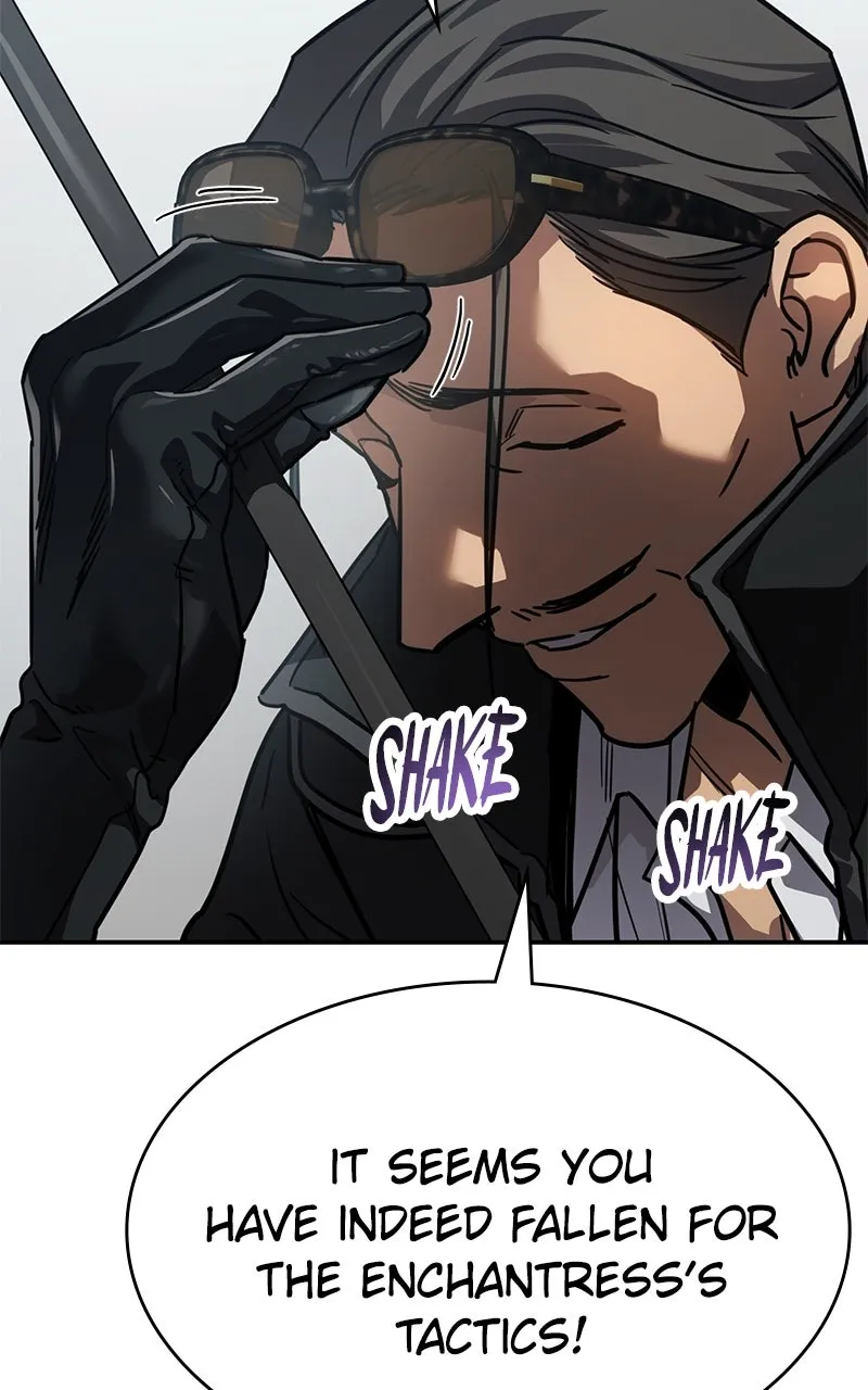 Read Dead Mansion chapter 27 image 131 on Lezhin