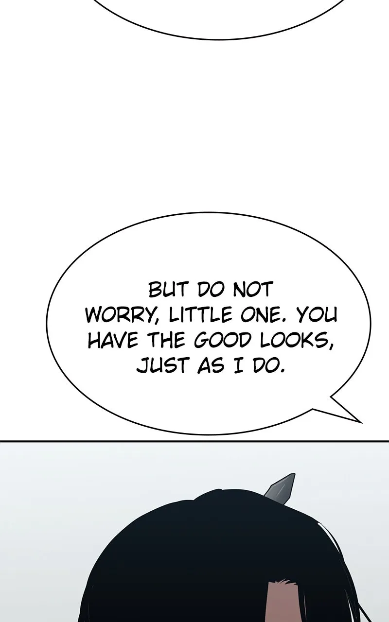Read Dead Mansion chapter 27 image 132 on Lezhin