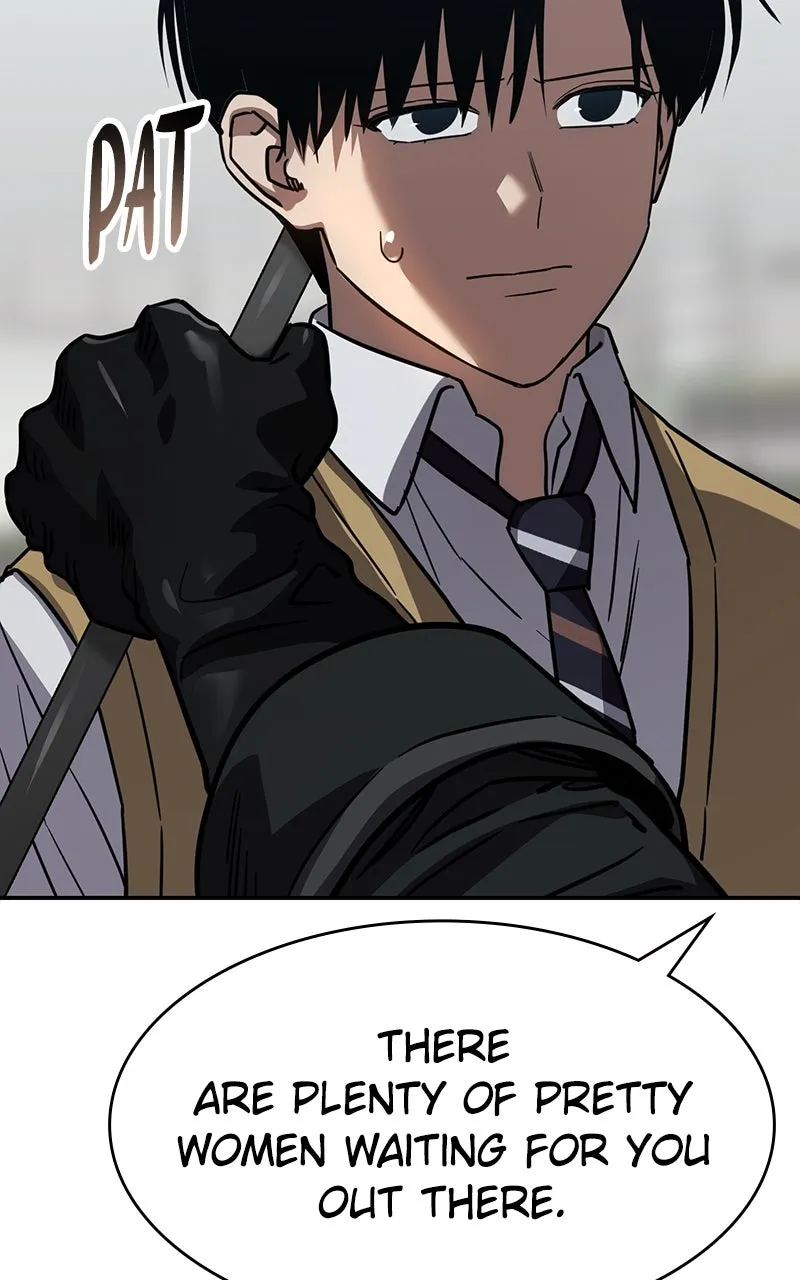 Read Dead Mansion chapter 27 image 133 on Lezhin