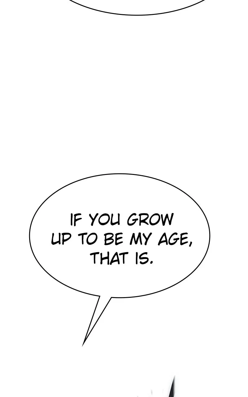 Read Dead Mansion chapter 27 image 134 on Lezhin