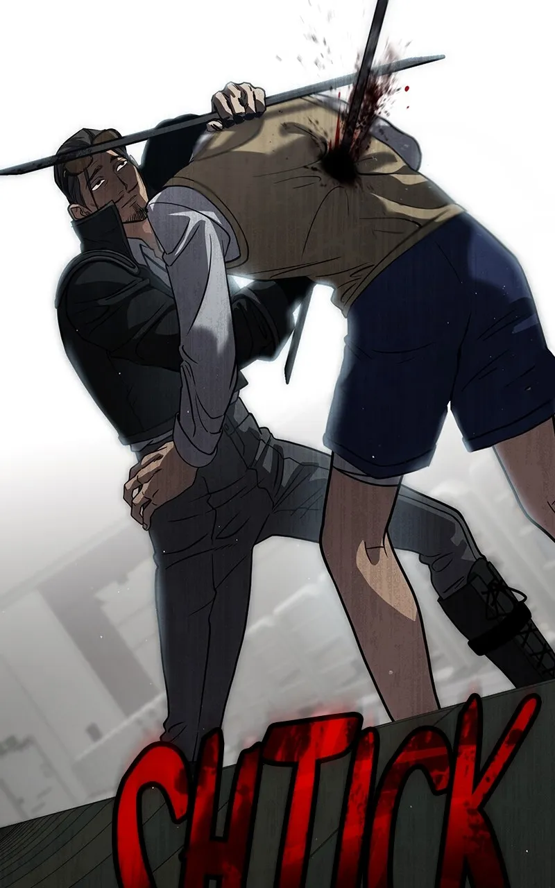 Read Dead Mansion chapter 27 image 135 on Lezhin
