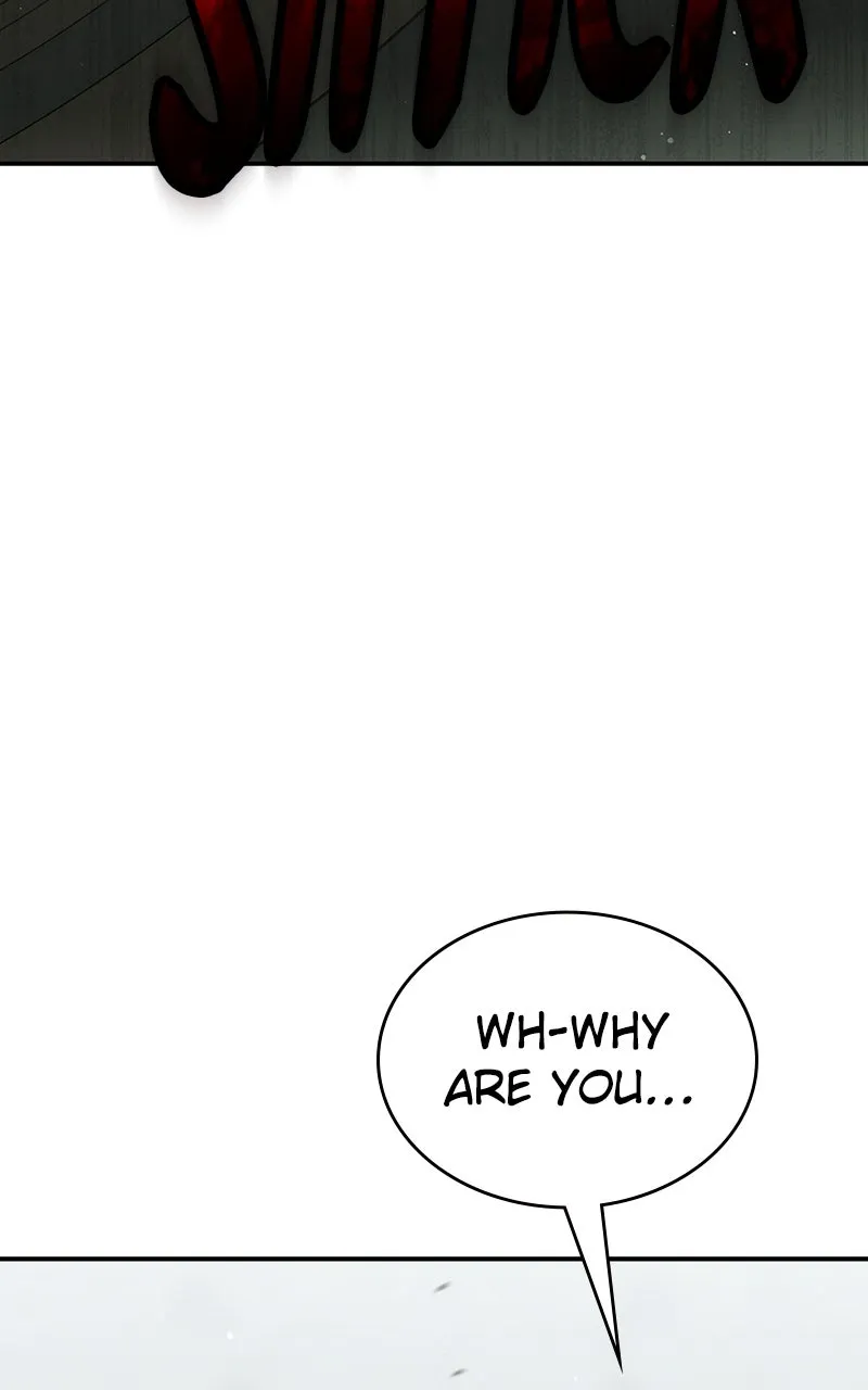 Read Dead Mansion chapter 27 image 136 on Lezhin