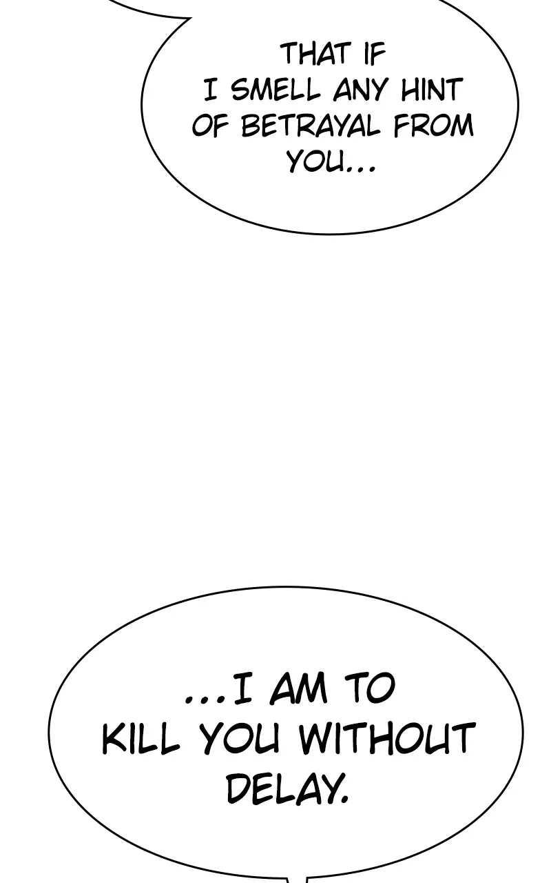 Read Dead Mansion chapter 27 image 138 on Lezhin