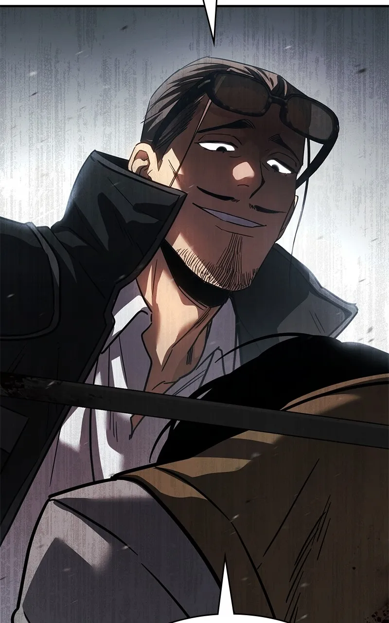 Read Dead Mansion chapter 27 image 139 on Lezhin