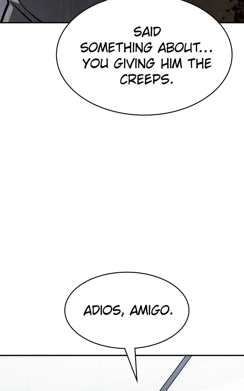 Read Dead Mansion chapter 27 image 140 on Lezhin
