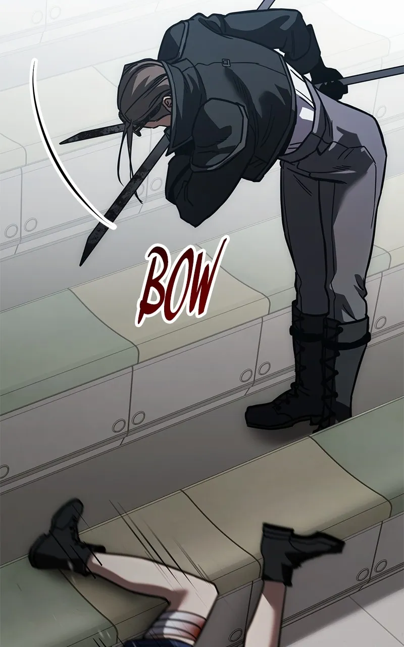 Read Dead Mansion chapter 27 image 141 on Lezhin