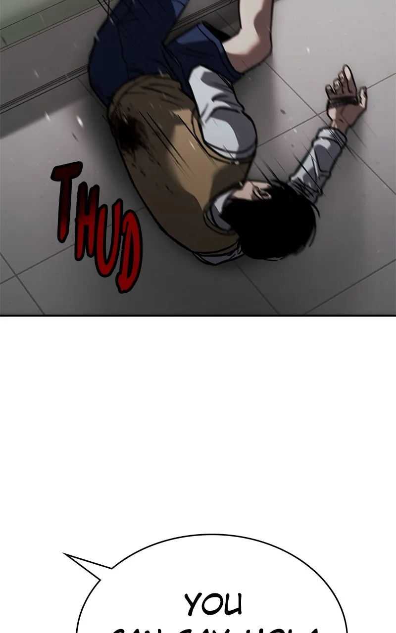 Read Dead Mansion chapter 27 image 142 on Lezhin