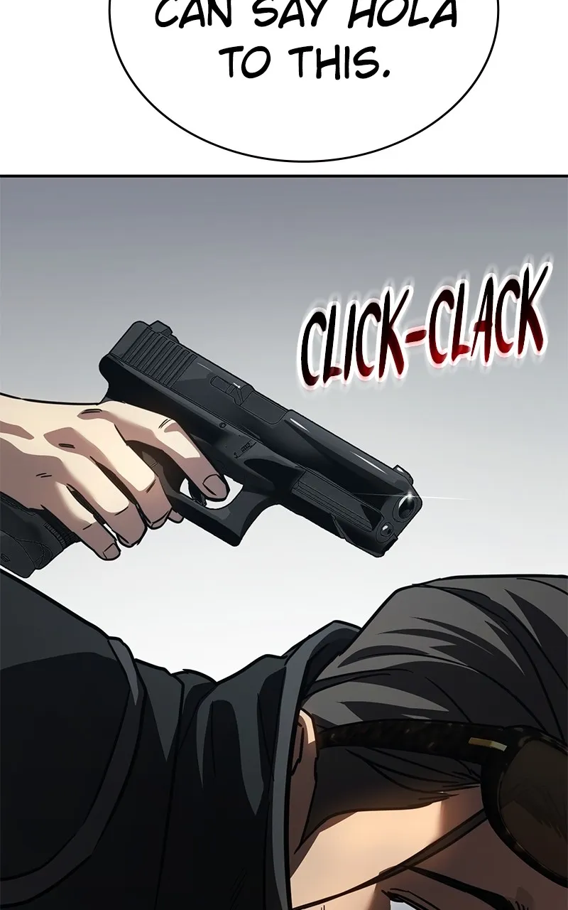 Read Dead Mansion chapter 27 image 143 on Lezhin