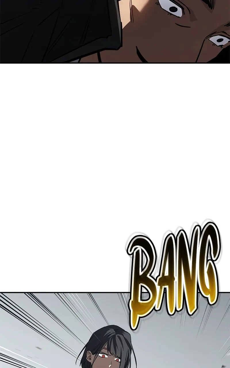 Read Dead Mansion chapter 27 image 144 on Lezhin