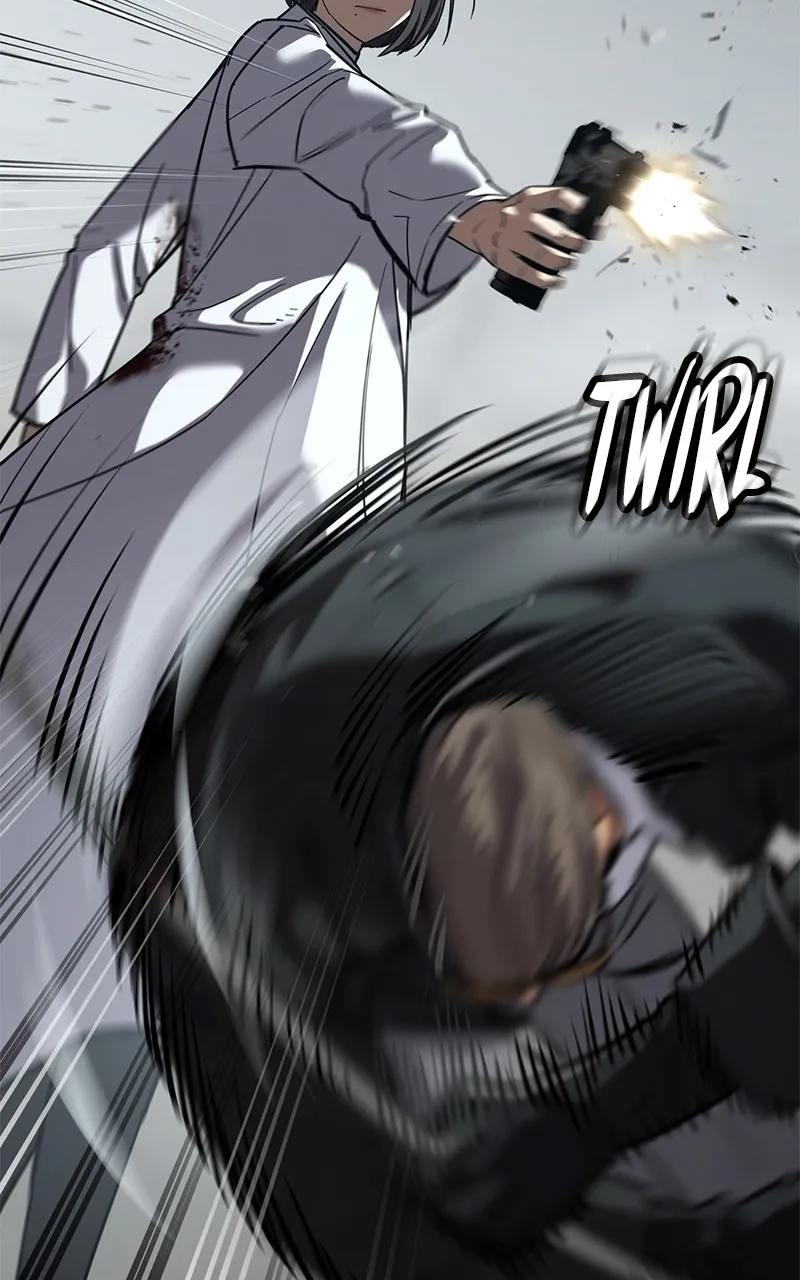 Read Dead Mansion chapter 27 image 145 on Lezhin
