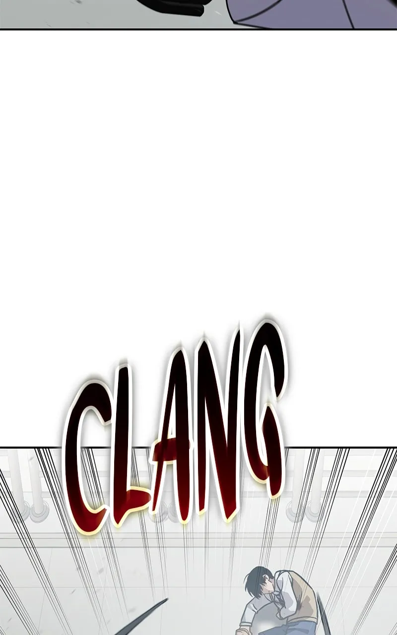 Read Dead Mansion chapter 27 image 147 on Lezhin
