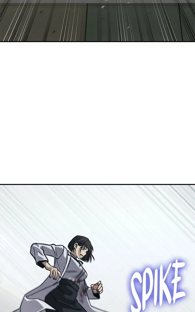 Read Dead Mansion chapter 27 image 149 on Lezhin