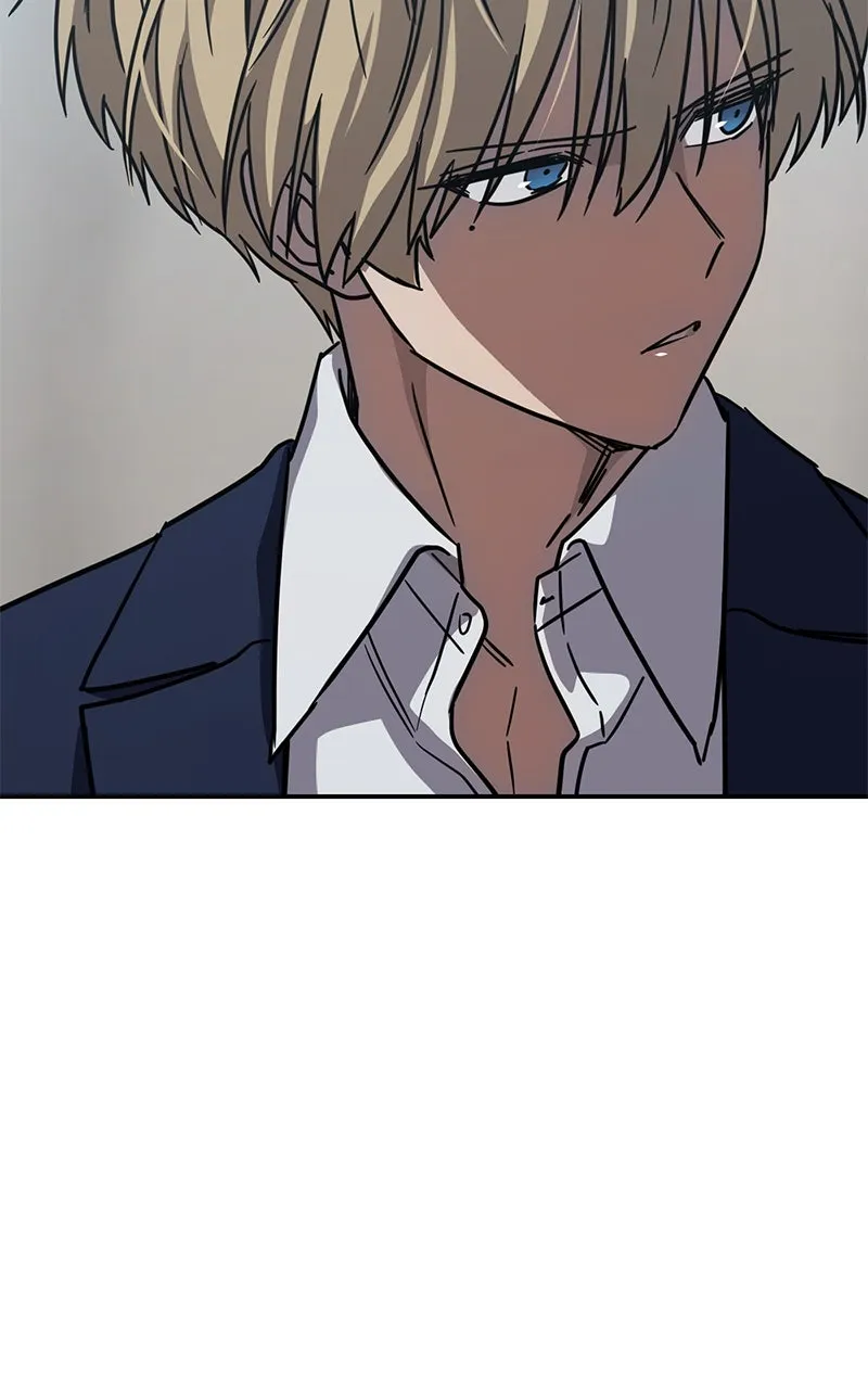 Read Dead Mansion chapter 27 image 15 on Lezhin
