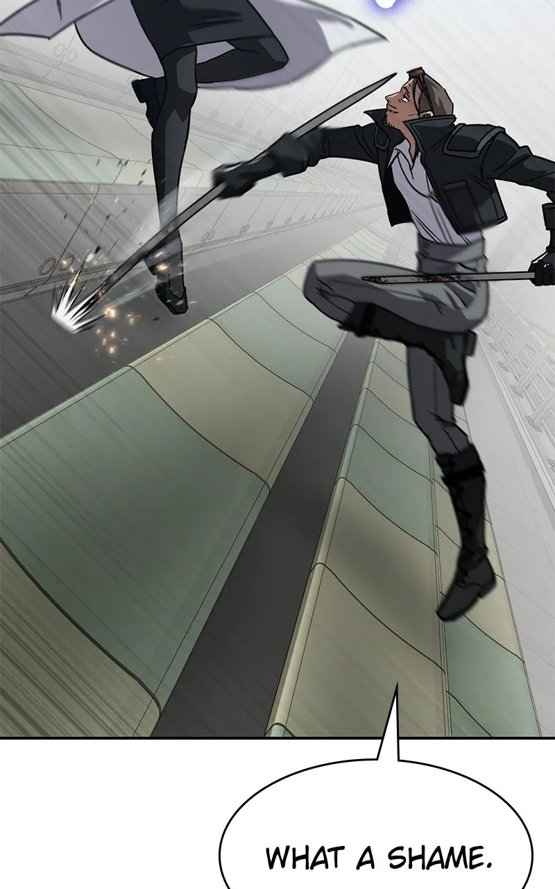 Read Dead Mansion chapter 27 image 150 on Lezhin