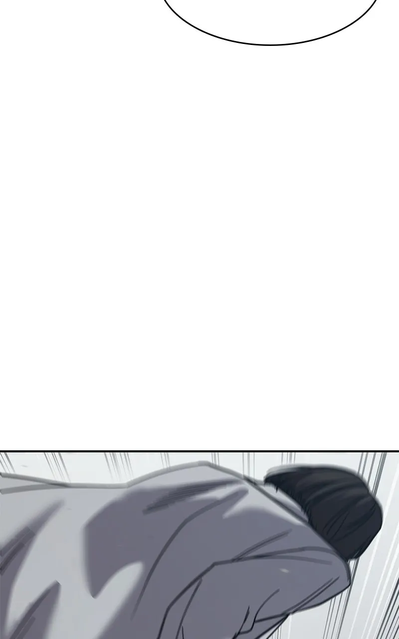 Read Dead Mansion chapter 27 image 151 on Lezhin