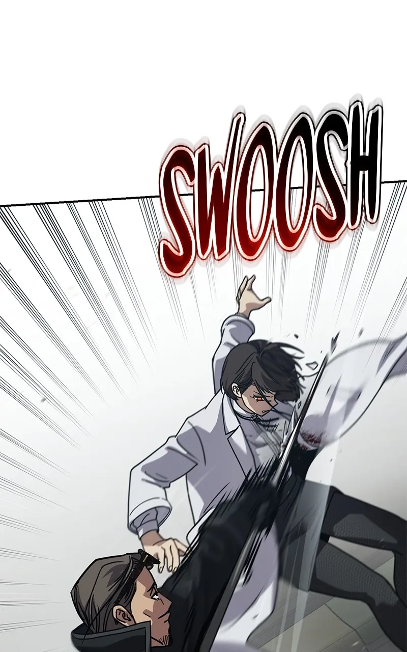 Read Dead Mansion chapter 27 image 153 on Lezhin