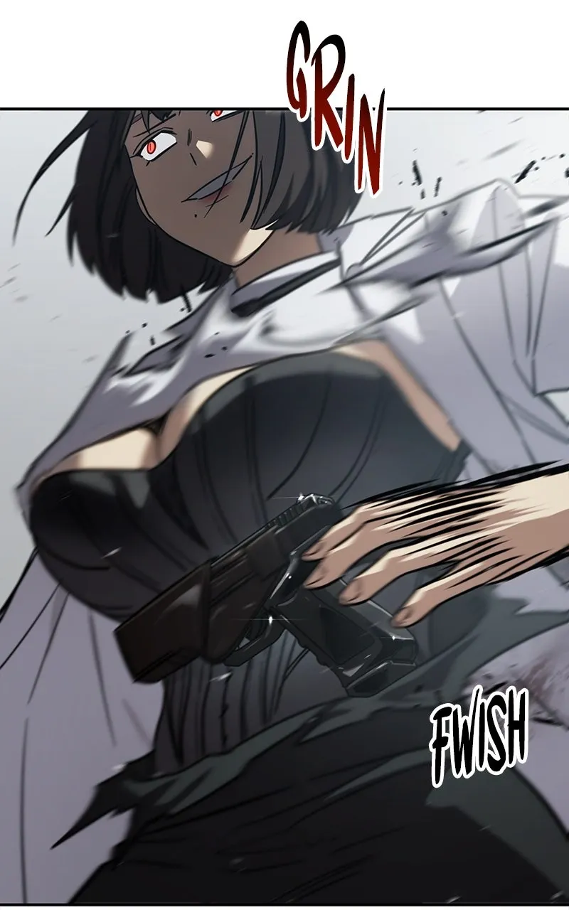 Read Dead Mansion chapter 27 image 155 on Lezhin
