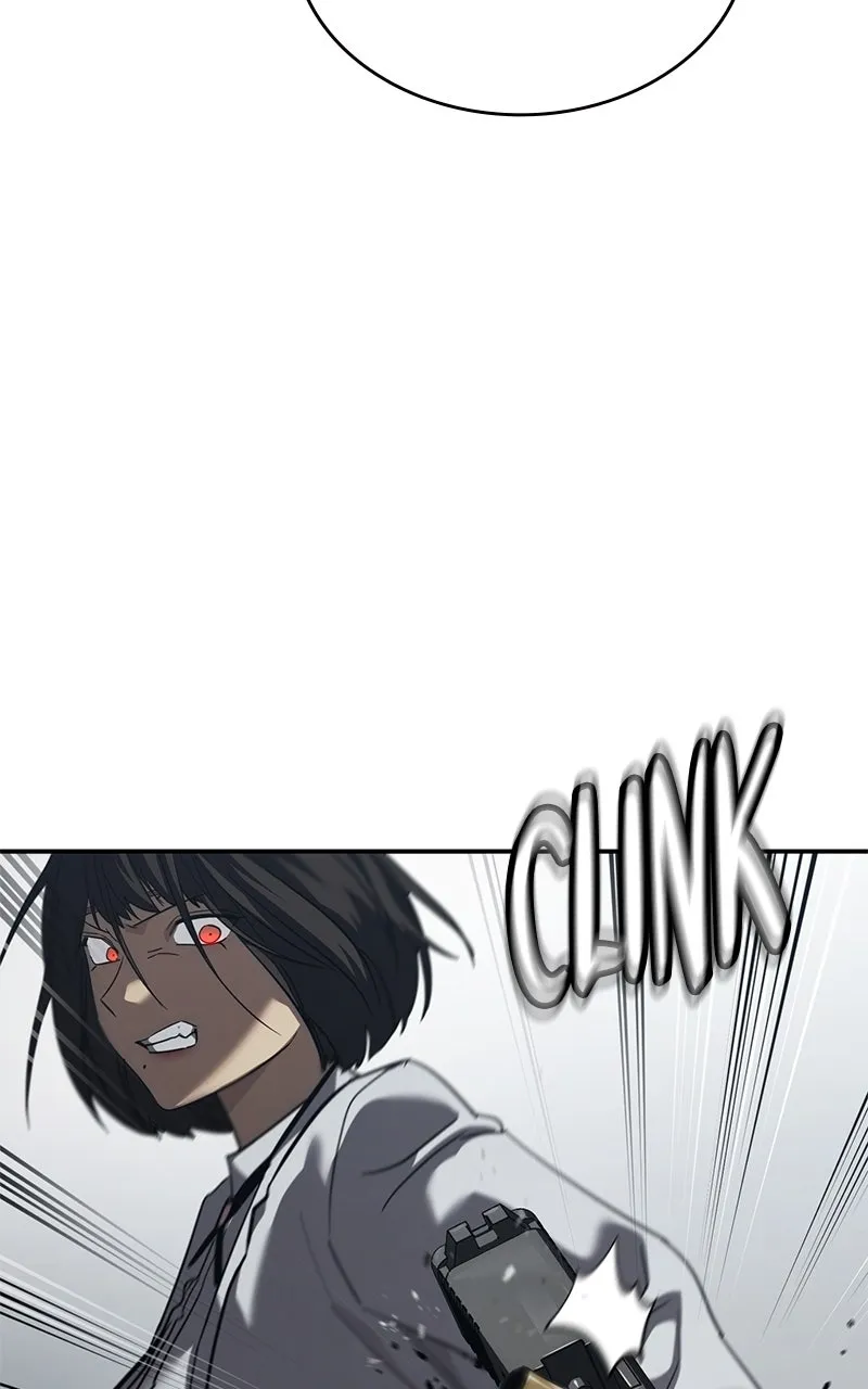 Read Dead Mansion chapter 27 image 158 on Lezhin