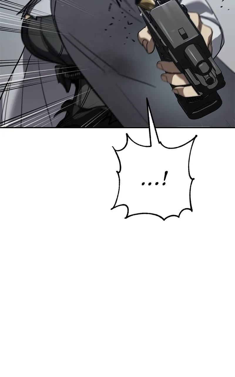 Read Dead Mansion chapter 27 image 159 on Lezhin