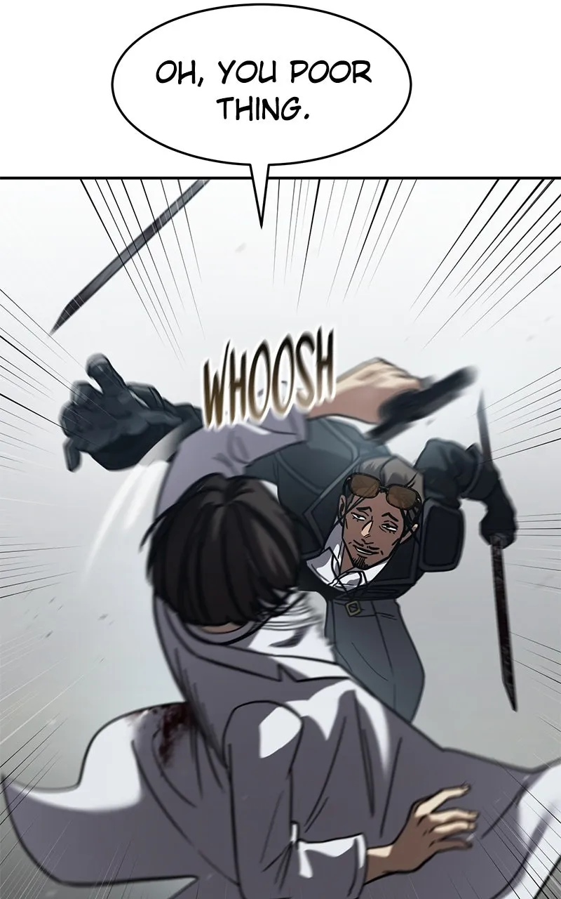 Read Dead Mansion chapter 27 image 160 on Lezhin