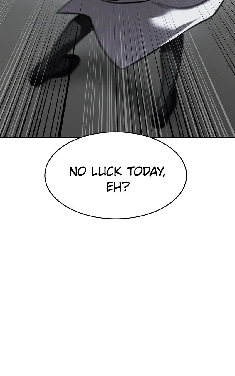 Read Dead Mansion chapter 27 image 161 on Lezhin