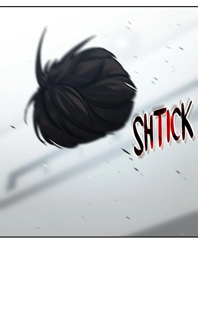 Read Dead Mansion chapter 27 image 162 on Lezhin