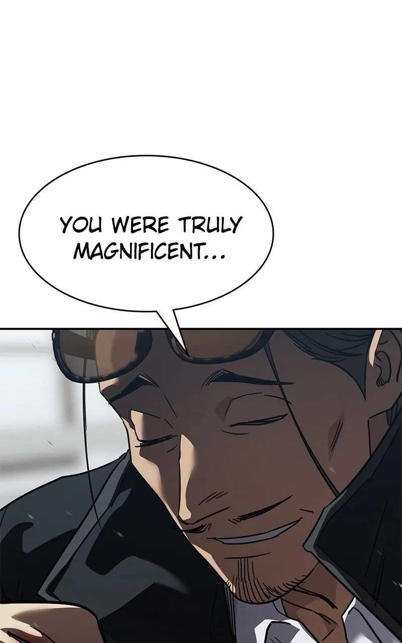 Read Dead Mansion chapter 27 image 163 on Lezhin