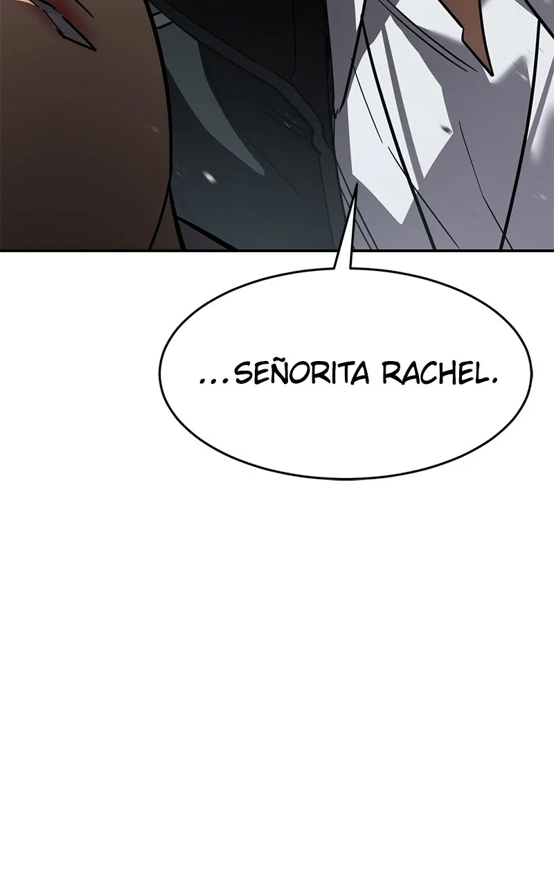 Read Dead Mansion chapter 27 image 164 on Lezhin