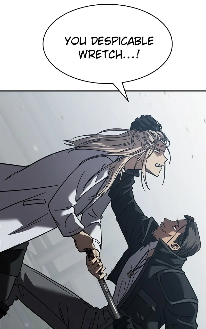 Read Dead Mansion chapter 27 image 165 on Lezhin