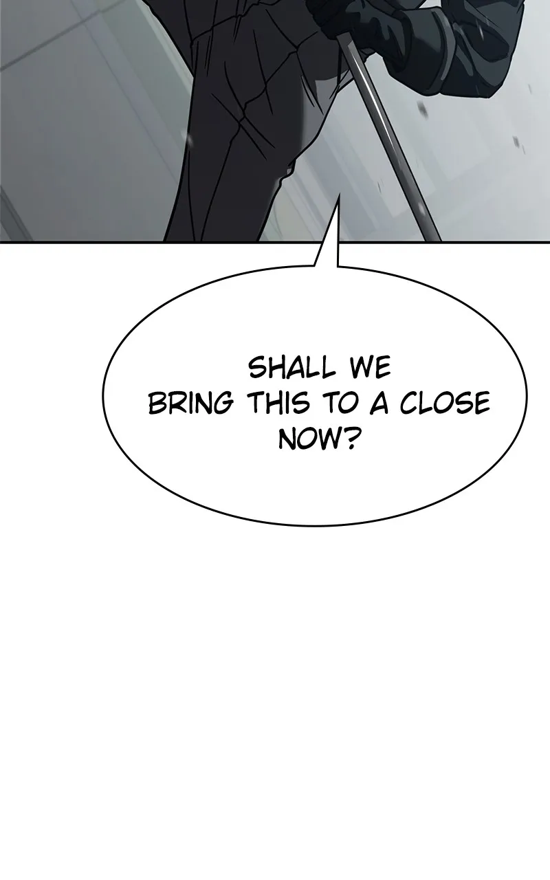 Read Dead Mansion chapter 27 image 166 on Lezhin
