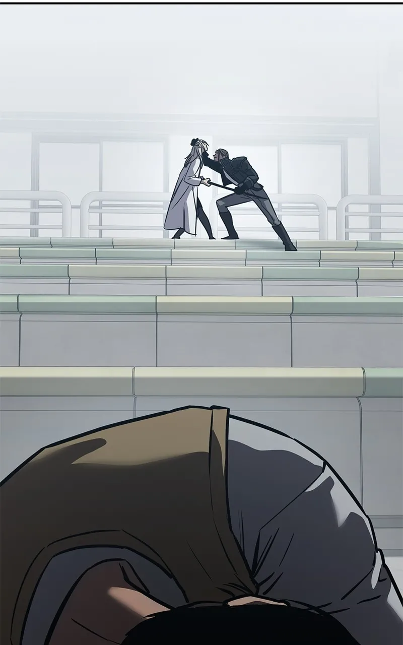 Read Dead Mansion chapter 27 image 167 on Lezhin