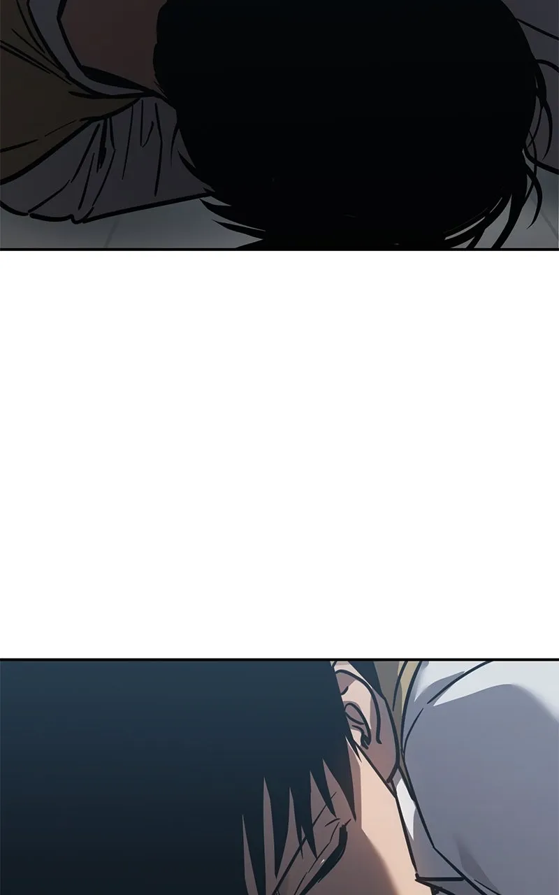 Read Dead Mansion chapter 27 image 168 on Lezhin