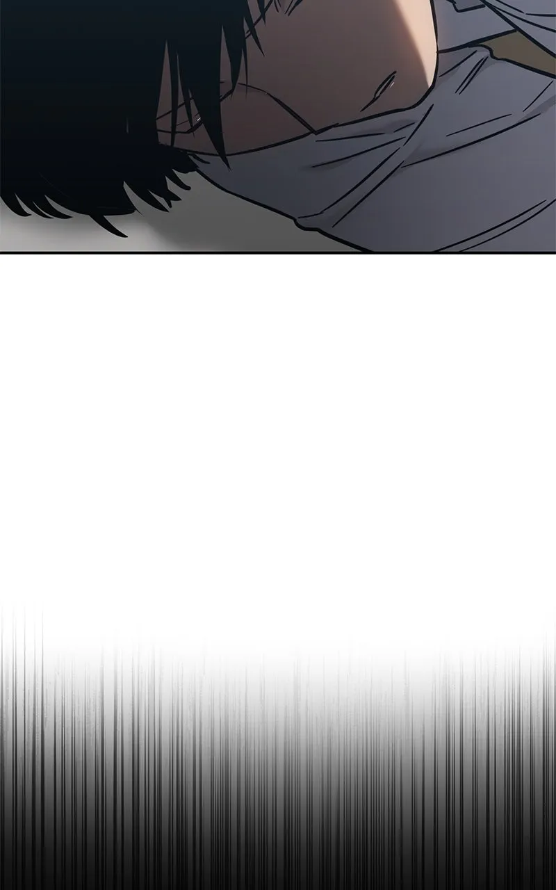 Read Dead Mansion chapter 27 image 169 on Lezhin