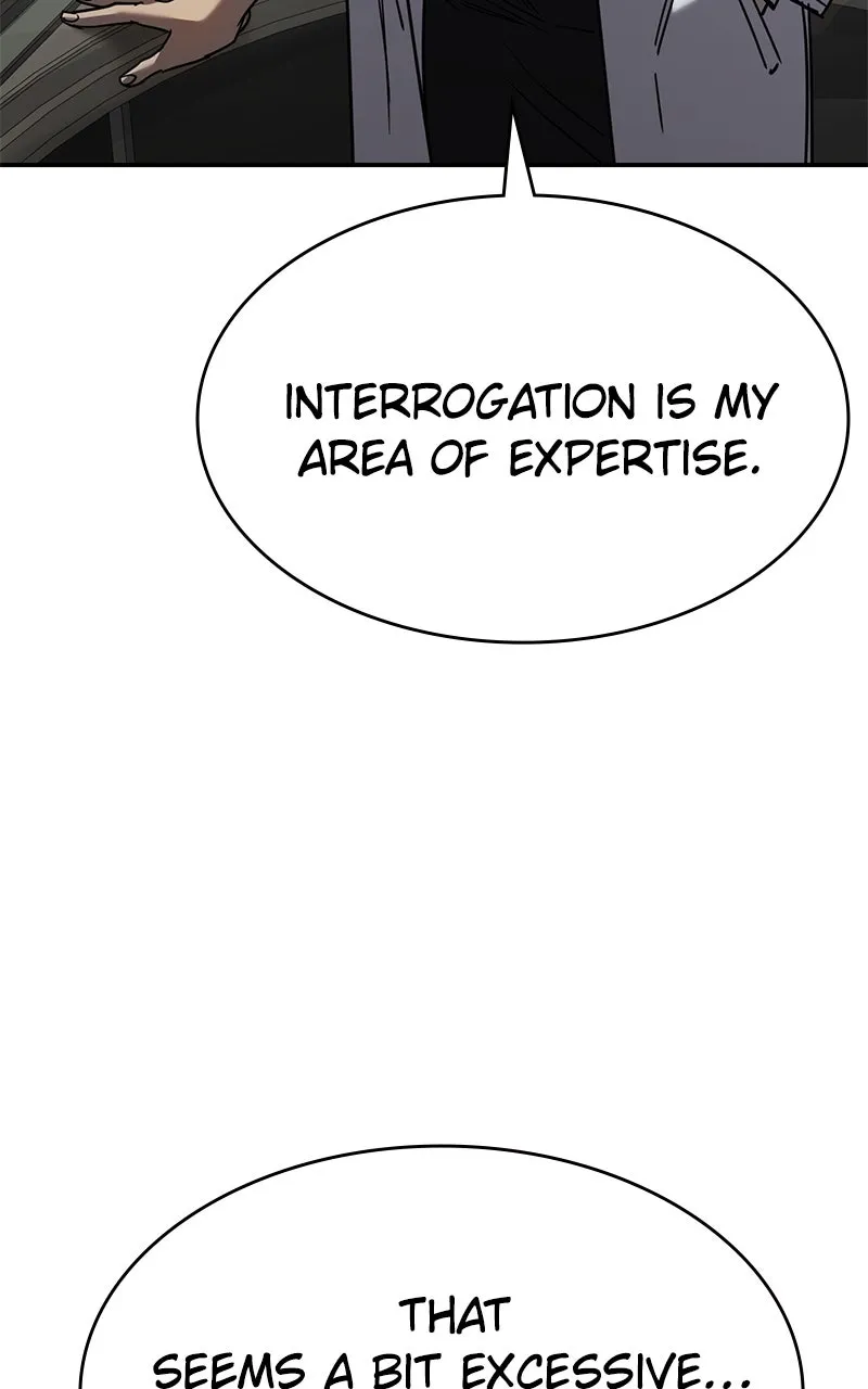 Read Dead Mansion chapter 27 image 17 on Lezhin