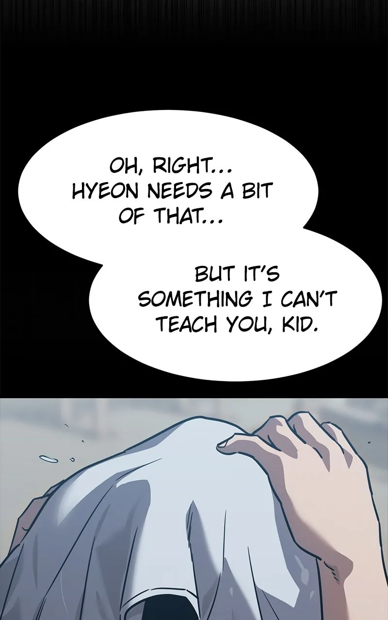 Read Dead Mansion chapter 27 image 170 on Lezhin