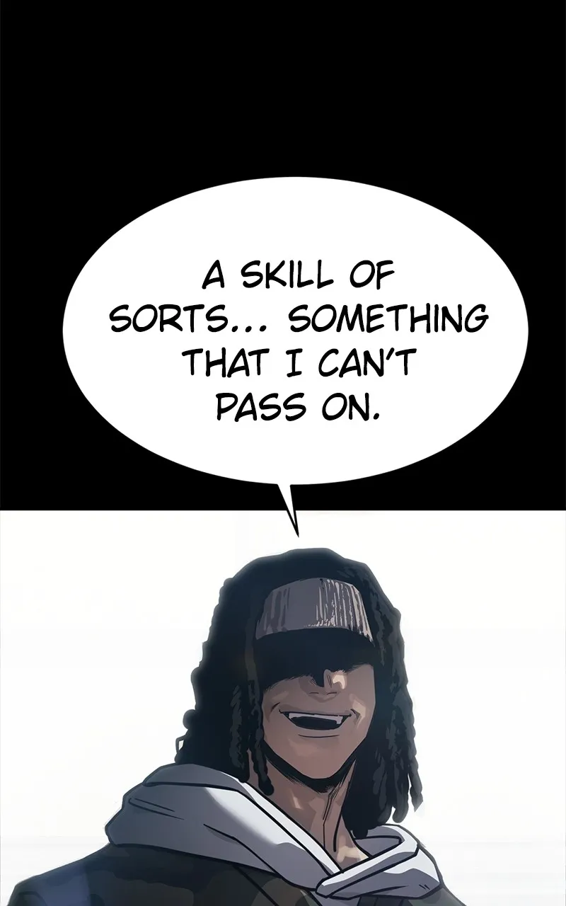Read Dead Mansion chapter 27 image 172 on Lezhin