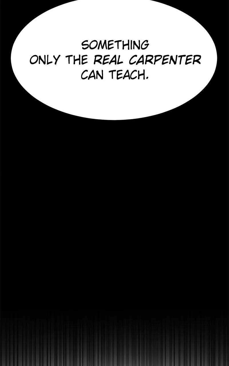 Read Dead Mansion chapter 27 image 174 on Lezhin