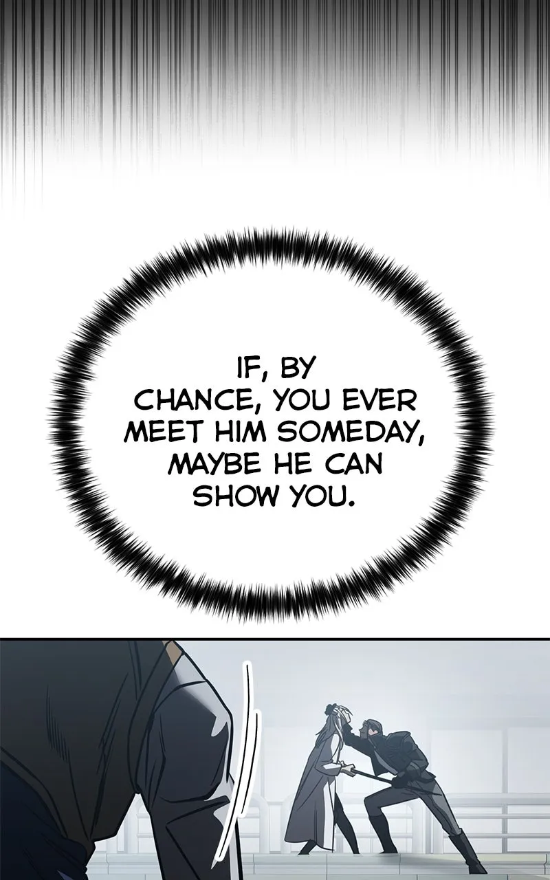 Read Dead Mansion chapter 27 image 175 on Lezhin