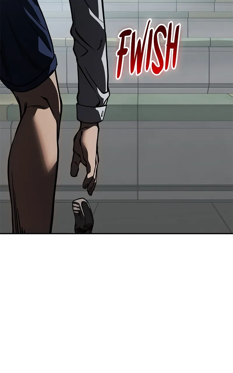 Read Dead Mansion chapter 27 image 176 on Lezhin