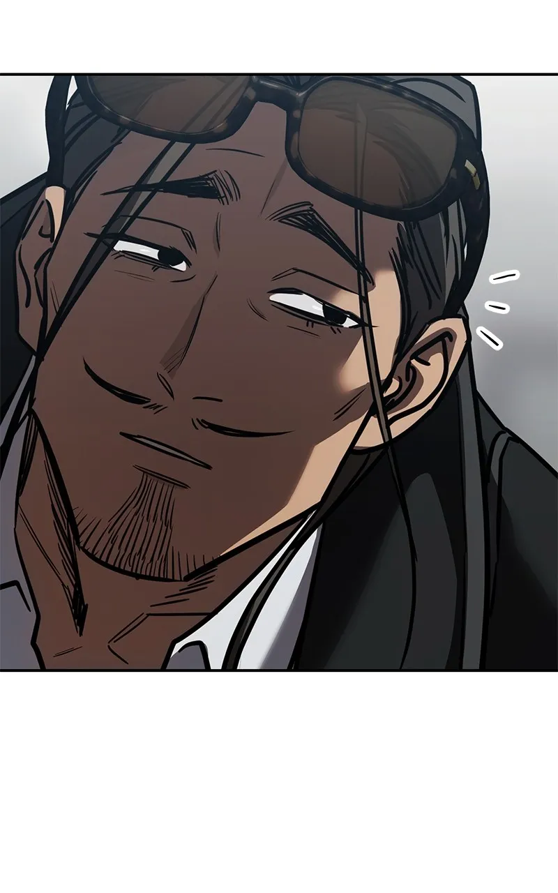 Read Dead Mansion chapter 27 image 177 on Lezhin