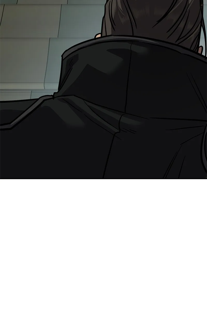 Read Dead Mansion chapter 27 image 179 on Lezhin