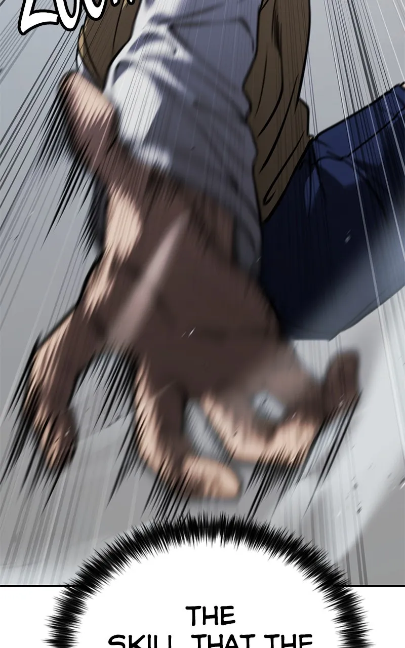 Read Dead Mansion chapter 27 image 181 on Lezhin
