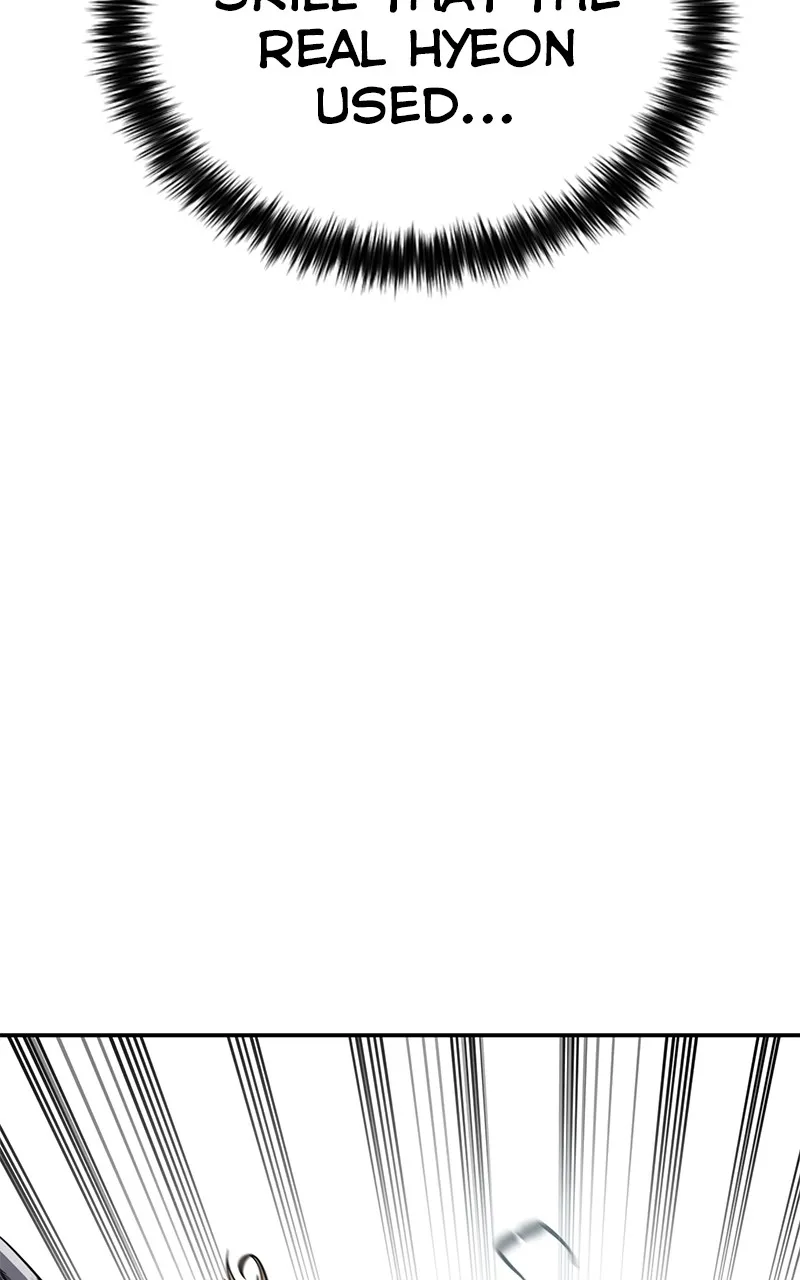 Read Dead Mansion chapter 27 image 182 on Lezhin