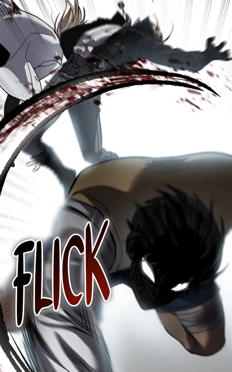 Read Dead Mansion chapter 27 image 183 on Lezhin