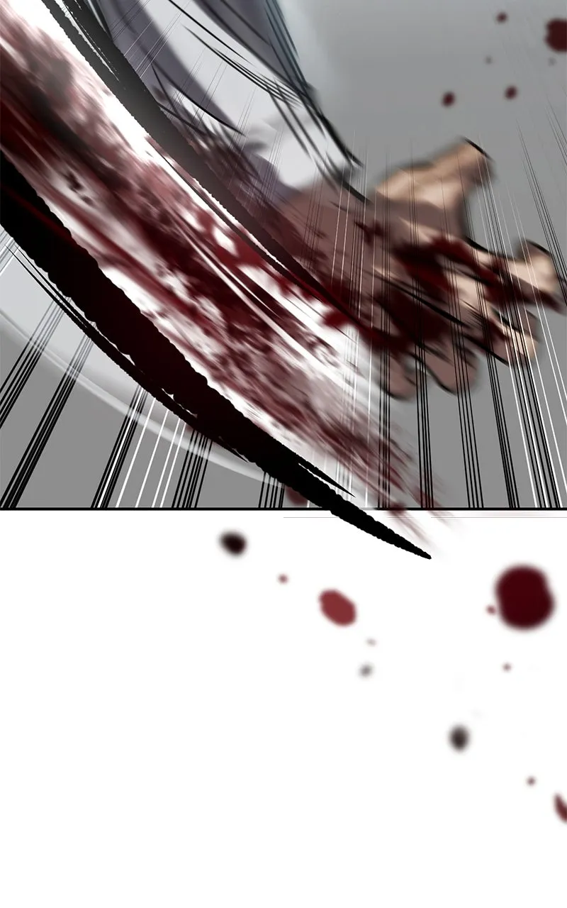Read Dead Mansion chapter 27 image 184 on Lezhin