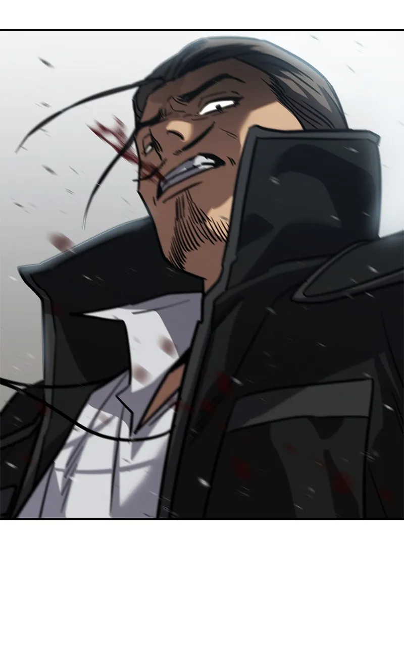 Read Dead Mansion chapter 27 image 185 on Lezhin